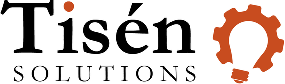 Tisén Solutions AB